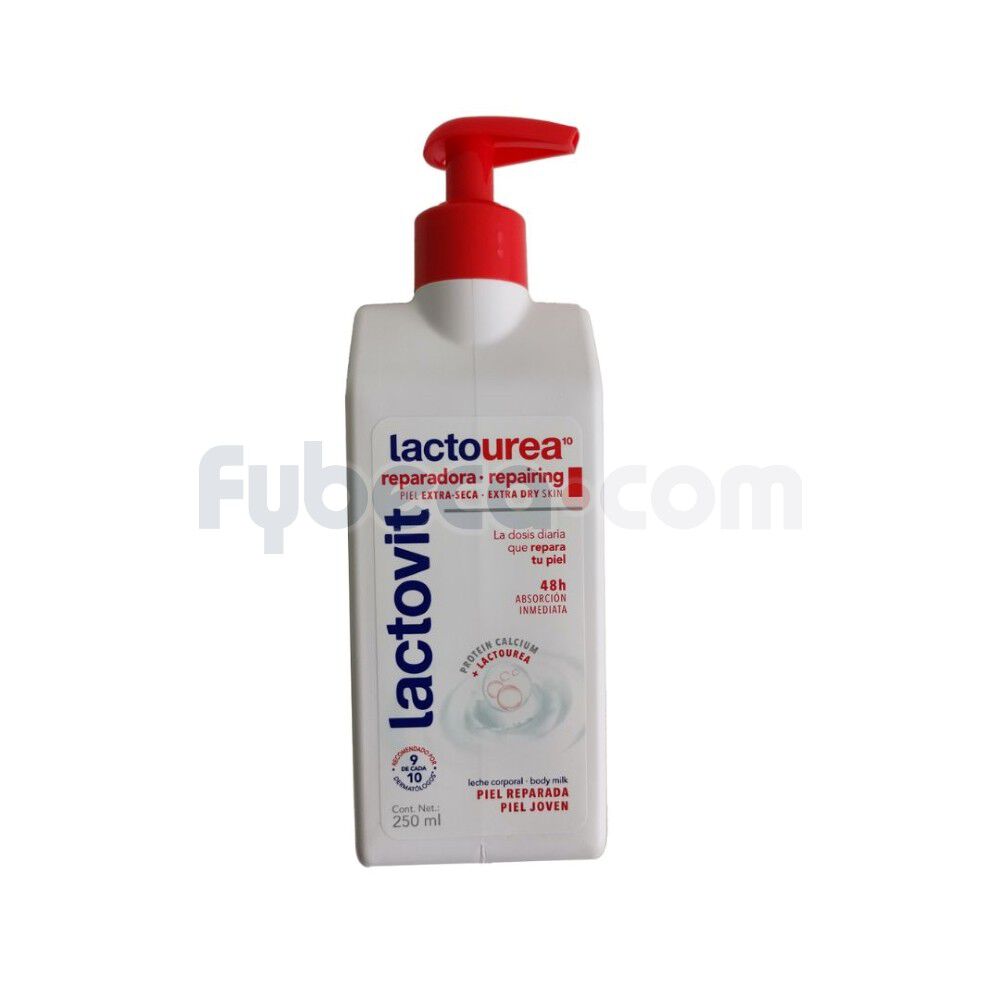Lactovit-Leche-Corporal-Reparador--250Ml-imagen