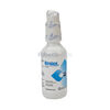 Gel-Antiséptico-Hydrogel-120-G-Unidad-imagen