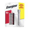 Pilas-Alcalinas-Más-Linterna-Energizer-Aa-Paquete--imagen
