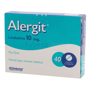 Alergit-Jarabe-1-Mg-/-Ml-imagen