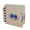 Mini-Cuaderno-C&aacute;mara-Unidad-imagen