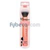 Brocha-Para-Base-+-Corrector-1899-3-En-1-Real-Techniques-imagen