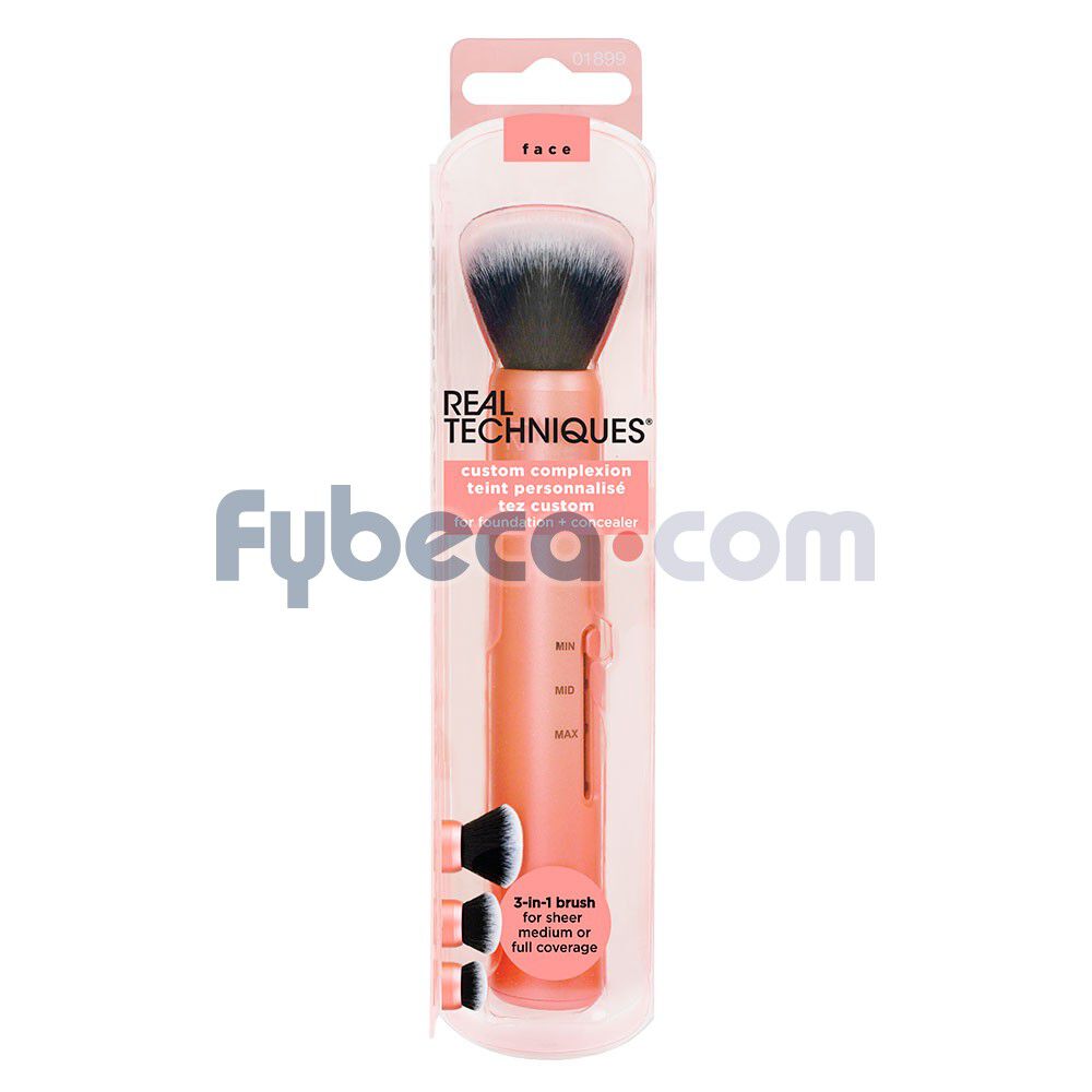 Brocha-Para-Base-+-Corrector-1899-3-En-1-Real-Techniques-imagen