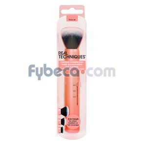 Brocha-Para-Base-+-Corrector-1899-3-En-1-Real-Techniques-imagen