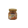 Mantequilla-De-Maní-Crunchy-135-G-Frasco-Unidad-imagen