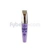 Mascara-Curvas-Perfectas-9-Grs-imagen