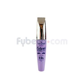 Mascara-Curvas-Perfectas-9-Grs-imagen