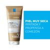 Bálsamo-Lipikar-Baume-Ap+-M-Piel-Atópica-200-Ml-Tubo-imagen-4