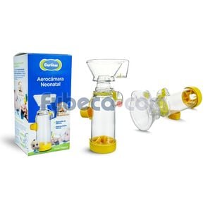 Aeroc&aacute;mara-Carlitos-Neonatal-imagen