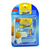 Decolorante-Igora-Blonde-10-G-Paquete-imagen