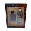 Perfume-Y-Gel-De-Ducha-Beautik-Imperial-For-Men-100-Ml-/-240-Ml-Paquete-imagen