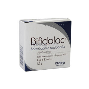Bifidolac-Sobres-1-Gr-C/6-Caja--imagen