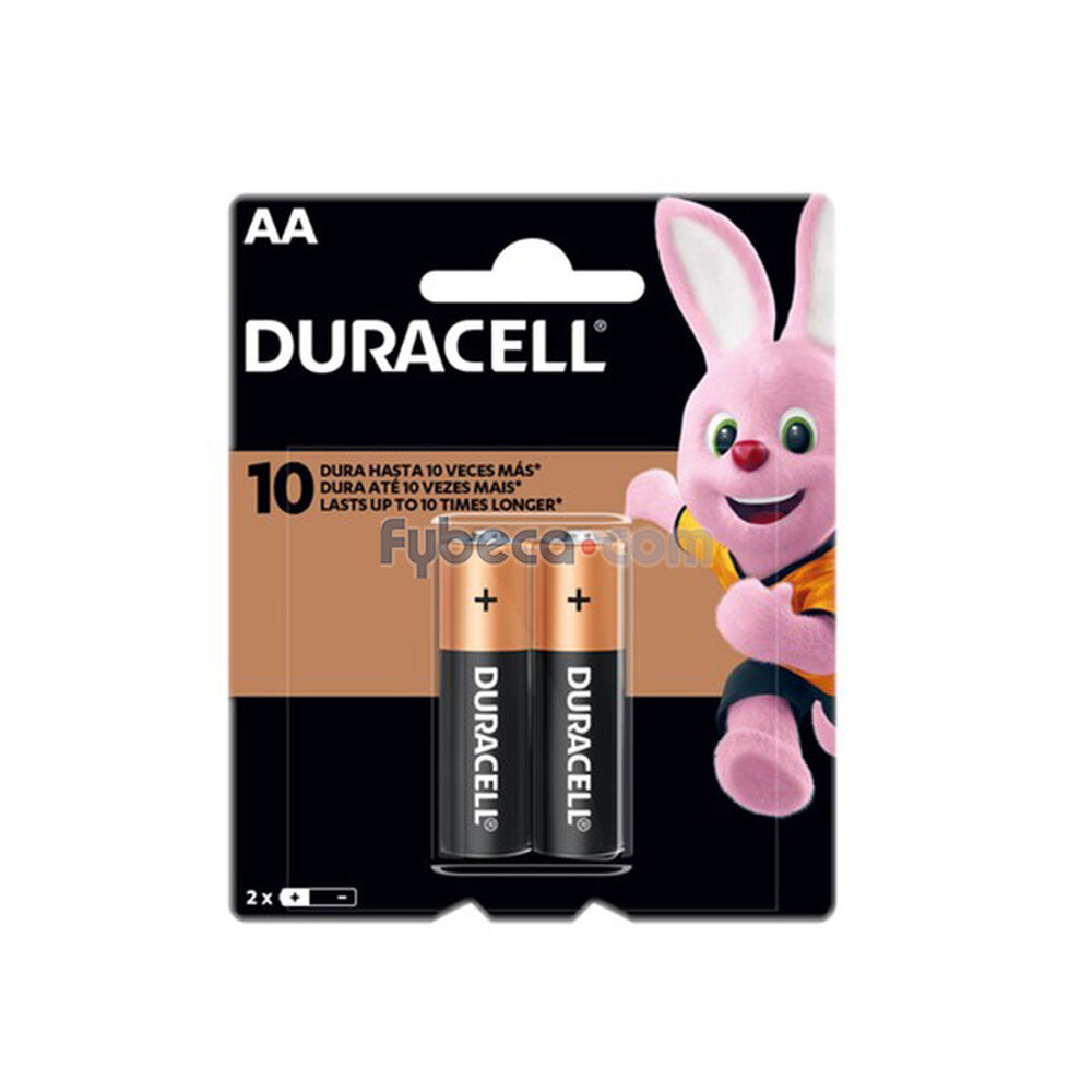 Pilas-Alcalinas-Duracell-Aa2-Paquete-imagen