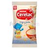 Cereal-Cerelac-Trigo-T/200-Gr.-imagen