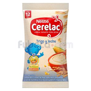 Cereal-Cerelac-Trigo-T/200-Gr.-imagen