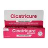 Crema-Facial-Cicatricure-Antiarrugas-60-G-imagen-2
