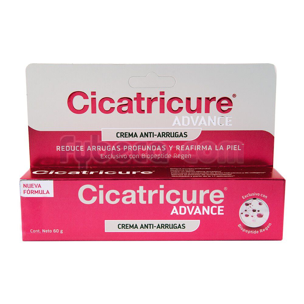 Crema-Facial-Cicatricure-Antiarrugas-60-G-imagen-2
