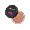 Polvo-Suelto-Flormar-Loose-Powder-006-Sun-Powder-18-G-Unidad-imagen