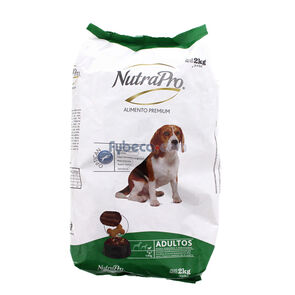 Alimento-Seco-Para-Perros-Premium-Optican-2-Kg-Bolsa-Unidad-imagen