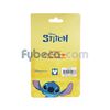 Pluma-Ideal-Stitch-3U-imagen-2