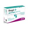 Bago-Activamente-Caps-C/30-Suelta-imagen