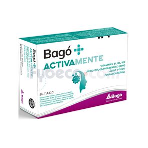 Bago-Activamente-Caps-C/30-Caja-imagen
