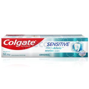 Pasta-Dental-Colgate-Medicada-Pro-Alivio-75-Ml-Tubo-imagen
