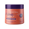 Tratamiento-Be-Natural-Curly-Monoi-350-G-Unidad-imagen