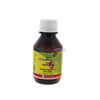 Complamin-Jarabe-F/120-Ml.--imagen