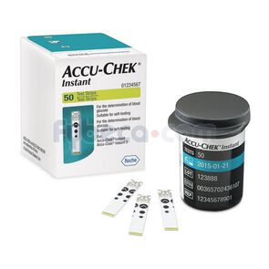 Accuchek-Instant-Tiras-Reactivas-C/50-imagen