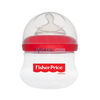 Biberón-Fisher-Price-Transparente-4.5-Oz-Unidad--imagen