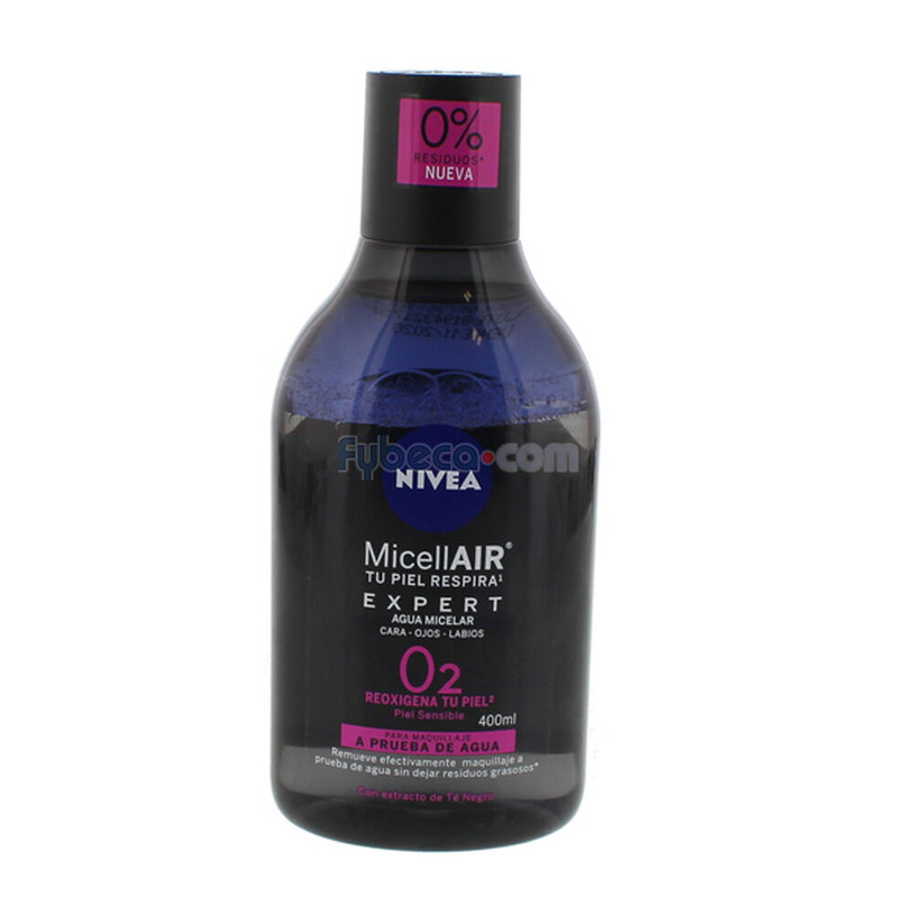 Agua-Micelar-Micellair-Expert-400-Ml-Unidad-imagen