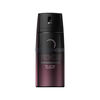 Desodorante-Boduspray-Black-Night-Masculino-150-Ml-Unidad-imagen
