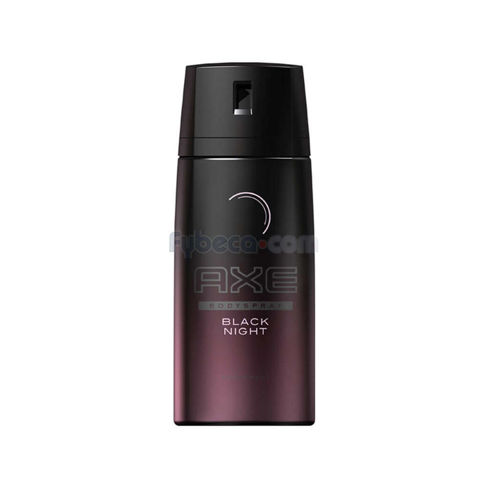 Desodorante-Boduspray-Black-Night-Masculino-150-Ml-Unidad-imagen