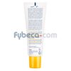 Photoderm-Cover-Touch-SPF-50+-Dorado---Protector-solar-mineral-alta-cobertura-imagen-2