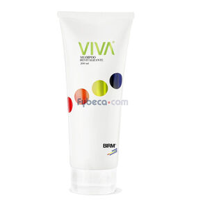 Birm-Shampoo-200-Ml--imagen