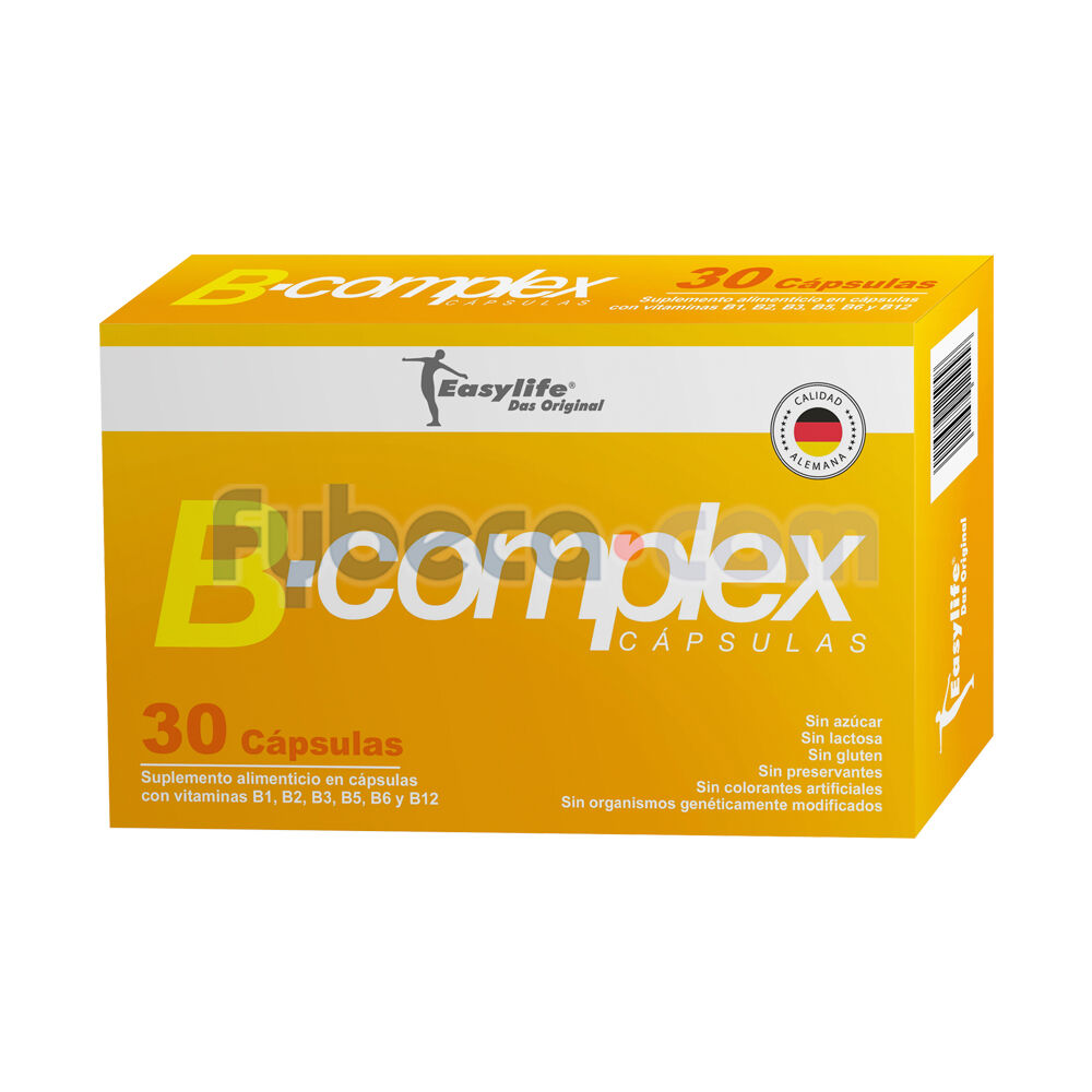 Suplemento-B-Complex-Unidad-imagen