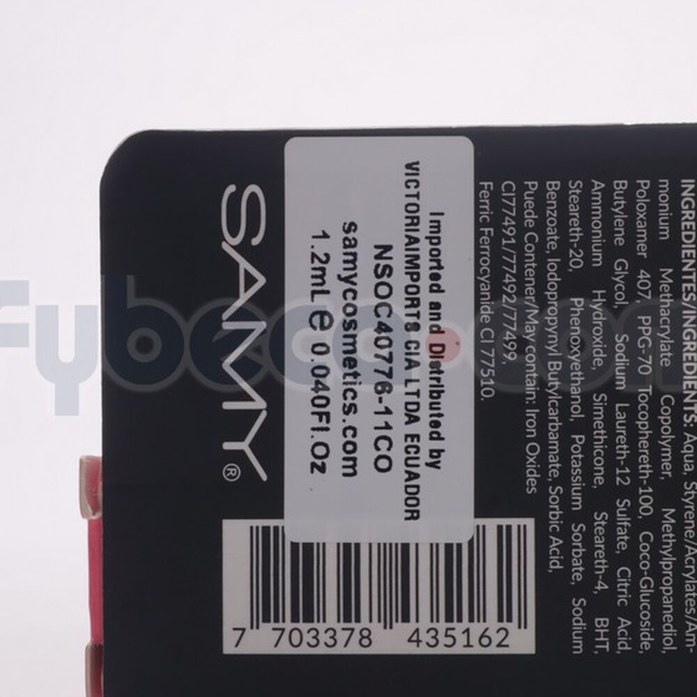 DELINEADOR-PLUMON-EN-MARCADOR-PERFECT-EYE-LINER-SAMY-CAF&Atilde;&permil;-imagen-4