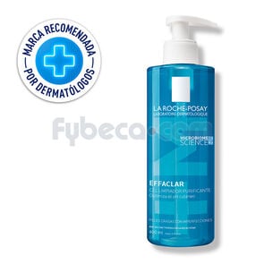 Gel-Limpiador-Effaclar-Purificante-400-Ml-Unidad-imagen