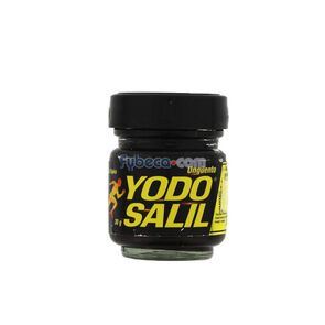 Yodosalil-Unguento-Frasco-30Gr-imagen