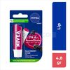Protector-Labial-Blackberry-Shine-4.8-G-1-Unidad-imagen