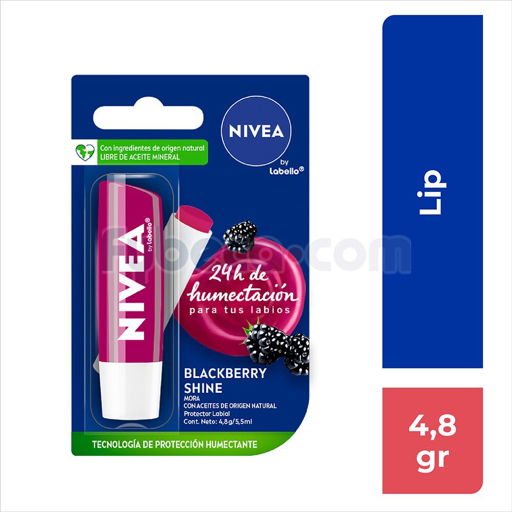 Protector-Labial-Blackberry-Shine-4.8-G-1-Unidad-imagen