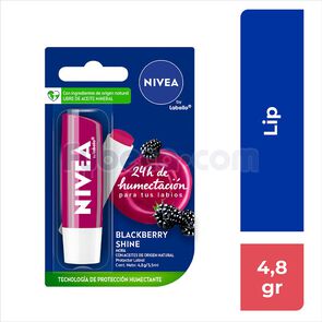 Protector-Labial-Blackberry-Shine-4.8-G-1-Unidad-imagen