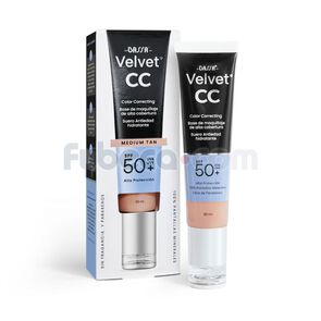Bassa-Velvet-Cc-Medium-Tan-30Ml-imagen
