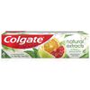 Pasta-Dental-Natural-Extracts-Reinforced-Defense-90-G-Unidad-imagen-1