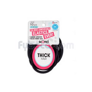 Elasticos-10Pz-Nylon-Gruesos-imagen