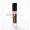 CORRECTOR-LIQUIDO-SAMY-1.0-LIGHT-imagen-3