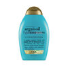 Acondicionador-Argan-Oil-Of-Morocco-385-Ml-Botella-Unidad-imagen