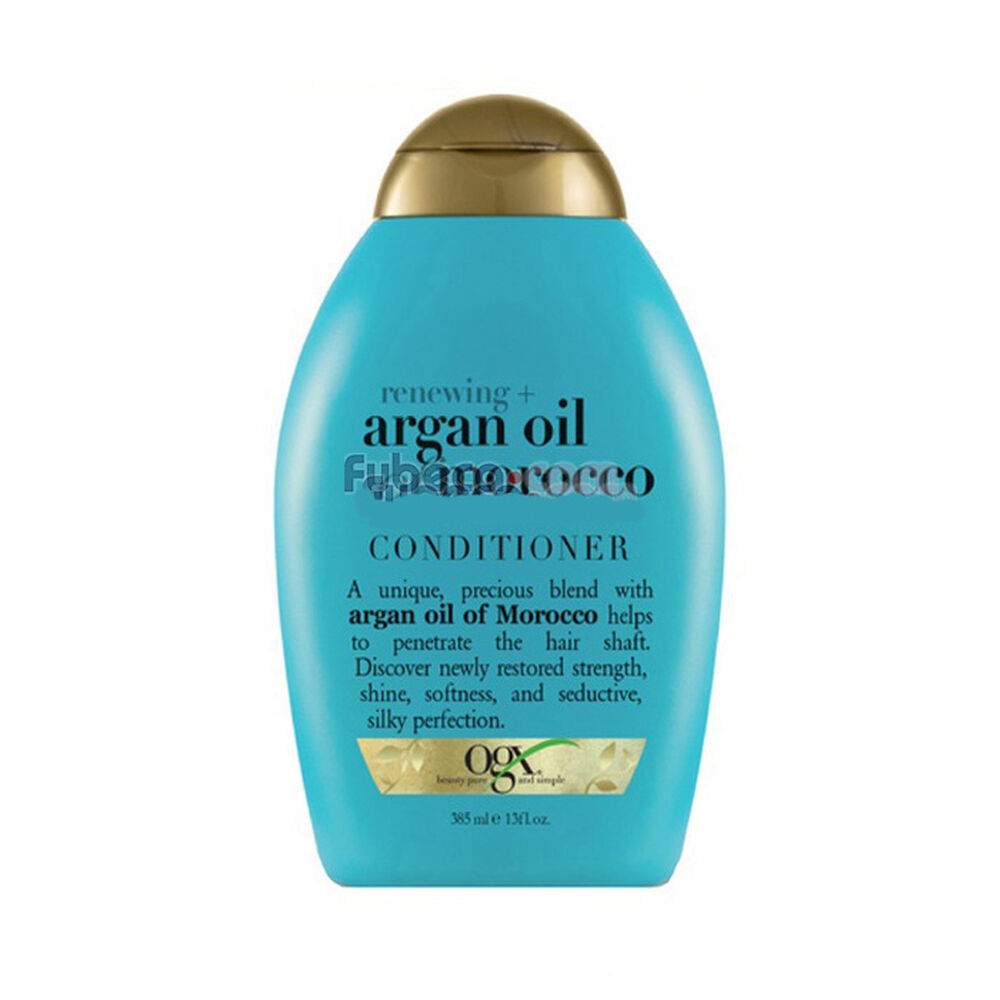 Acondicionador-Argan-Oil-Of-Morocco-385-Ml-Botella-Unidad-imagen