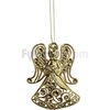 Angel-Decor-10.5X8X1Cm-10.5X8X1Cm-130-4200301-imagen